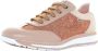 Callaghan Damessneakers Multicolor Dames - Thumbnail 5