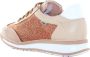 Callaghan Damessneakers Multicolor Dames - Thumbnail 6