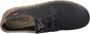 Callaghan Geveterde Mocassin Schoenen Blue Heren - Thumbnail 9