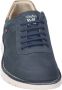 Callaghan Heren Schoenen Blue Heren - Thumbnail 5