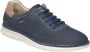 Callaghan Heren Schoenen Blue Heren - Thumbnail 6