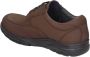 CallagHan Nette Schoenen 17300 (32058) - Thumbnail 2