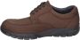 CallagHan Nette Schoenen 17300 (32058) - Thumbnail 3
