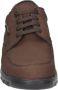 CallagHan Nette Schoenen 17300 (32058) - Thumbnail 4