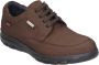 CallagHan Nette Schoenen 17300 (32058) - Thumbnail 5