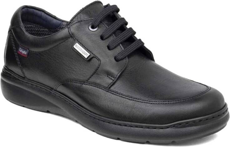 CallagHan Nette Schoenen 48800 (39908) - Foto 2