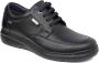 CallagHan Nette Schoenen 48800 (39908) - Thumbnail 2