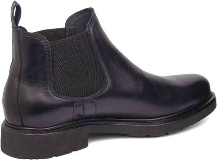 Callaghan Kwaliteit Herenschoenen Collectie