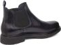 Callaghan Kwaliteit Herenschoenen Collectie - Thumbnail 2