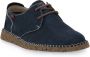 CallagHan Nette schoenen BRUCE AZUL - Thumbnail 3