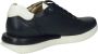 Callaghan Casual Sneakers voor Dagelijks Gebruik Beige Heren - Thumbnail 2