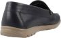 Callaghan Stijlvolle Comfortabele Loafers voor Mannen Blue Heren - Thumbnail 4