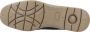 Callaghan Stijlvolle Comfortabele Loafers voor Mannen Blue Heren - Thumbnail 7