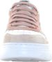 Callaghan Multikleur Sneakers voor Vrouwen Multicolor Dames - Thumbnail 8