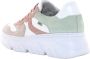 Callaghan Multikleur Sneakers voor Vrouwen Multicolor Dames - Thumbnail 10