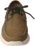 Callaghan Sailor Shoes - Thumbnail 2