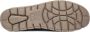 Callaghan Blauwe Casual Herenschoenen Blue Heren - Thumbnail 5
