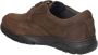 Callaghan Schoenen Brown Heren - Thumbnail 2