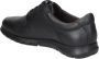 CallagHan Nette schoenen 81308 Sun Zapatos de Hombres - Thumbnail 3