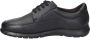 CallagHan Nette schoenen 81308 Sun Zapatos de Hombres - Thumbnail 4