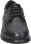 CallagHan Nette schoenen 81308 Sun Zapatos de Hombres - Thumbnail 5