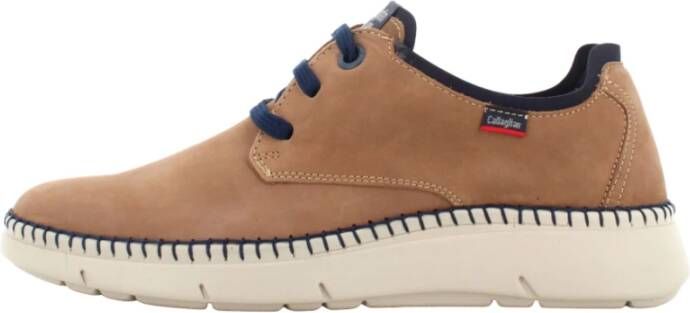 Callaghan Shoes Beige Heren