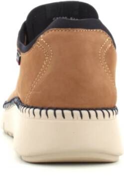 Callaghan Shoes Beige Heren