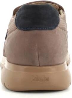 Callaghan Shoes Beige Heren