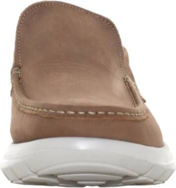 Callaghan Shoes Beige Heren