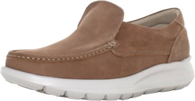 Callaghan Shoes Beige Heren