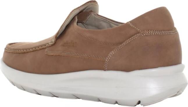 Callaghan Shoes Beige Heren