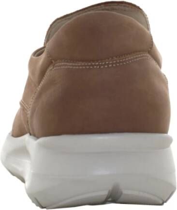 Callaghan Shoes Beige Heren