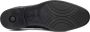 CallagHan Mocassins LOAFERS 52902 BRIAN - Thumbnail 5