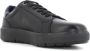 Callaghan Shoes Black Heren - Thumbnail 3