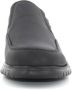 CallagHan Mocassins MIND 12701 - Thumbnail 5