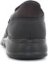CallagHan Mocassins MIND 12701 - Thumbnail 9