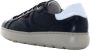 Callaghan Shoes Blue Heren - Thumbnail 7
