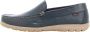 CallagHan Sneakers MANDEN 18001 - Thumbnail 3