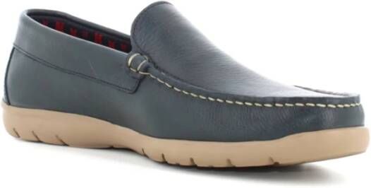 CallagHan Sneakers MANDEN 18001 - Foto 4