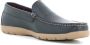CallagHan Sneakers MANDEN 18001 - Thumbnail 4
