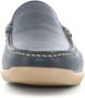 CallagHan Sneakers MANDEN 18001 - Thumbnail 5