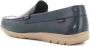 CallagHan Sneakers MANDEN 18001 - Thumbnail 6