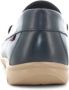 CallagHan Sneakers MANDEN 18001 - Thumbnail 7
