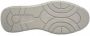 Callaghan Comfortabele Instappers Blue Heren - Thumbnail 6