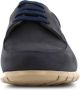 Callaghan Comfortabele Wandelsneaker Blue Heren - Thumbnail 8