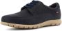 Callaghan Comfortabele Wandelsneaker Blue Heren - Thumbnail 9