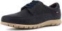 Callaghan Shoes Blue Heren - Thumbnail 6