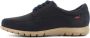 Callaghan Comfortabele Wandelsneaker Blue Heren - Thumbnail 10
