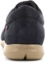 Callaghan Comfortabele Wandelsneaker Blue Heren - Thumbnail 12