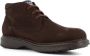 Callaghan Shoes Brown Heren - Thumbnail 3